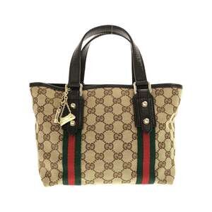 Gucci 139261 F40MG Handbag